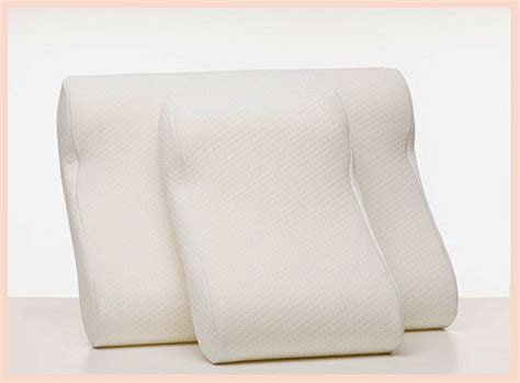 normalizer pillow canada